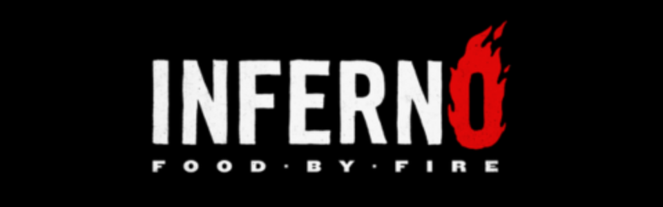 Inferno Banner